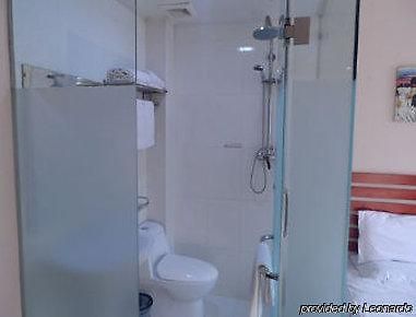 Hotel Super 8 Beijing Guang Ming Qiao Zewnętrze zdjęcie